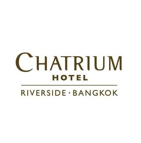 WhatsApp Image 2025-10-31 at 11.13.55 (121)