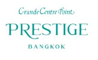 WhatsApp Image 2025-10-31 at 11.13.55