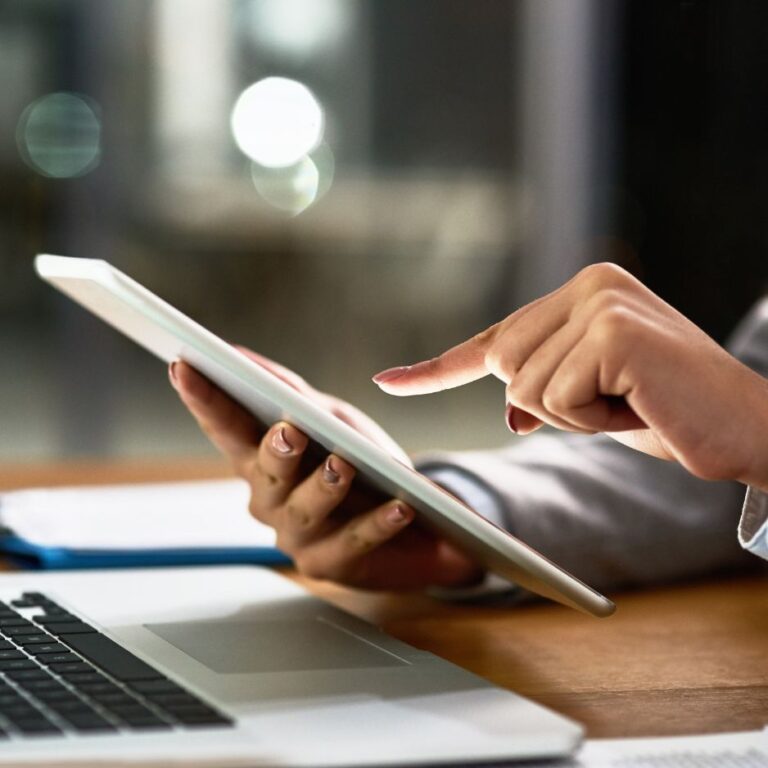 Casual work boosts your employability